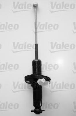 Compre 804826 VALEO Cilindro mestre de embraiagem