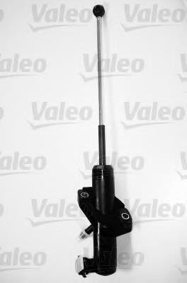 Cilindro mestre de embraiagem Fiat/Alfa/Lancia 46749276 preço, a partir de 36,79 USD