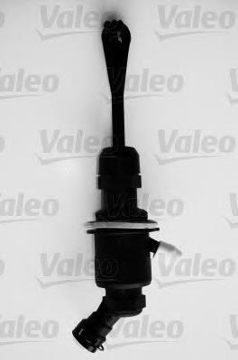 Compre 804815 VALEO Cilindro mestre de embraiagem