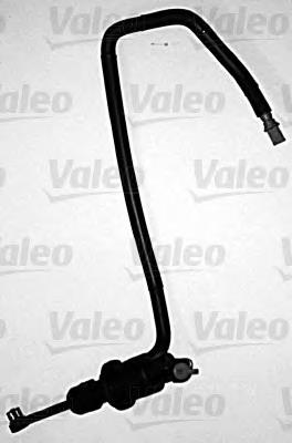 LM80399 Delphi Cilindro mestre de embraiagem