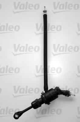 Compre 804814 VALEO Cilindro mestre de embraiagem