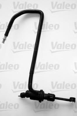 Cilindro mestre de embraiagem LPR 2282 preço, a partir de 66,92 USD