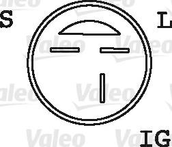 437766 VALEO