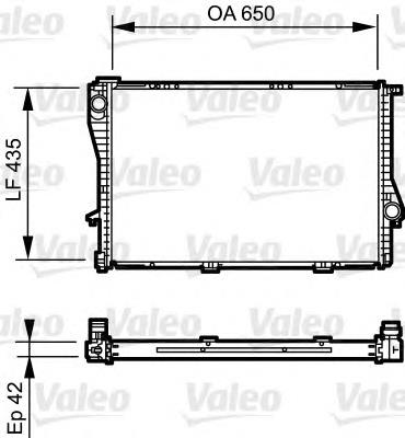 735233 VALEO