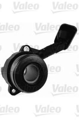 Cilindro de trabalho de embraiagem montado com rolamento de desengate Ford 1827889 preço, a partir de 45,42 USD