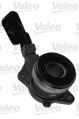 1476856 Ford Cilindro de trabalho de embraiagem montado com rolamento de desengate