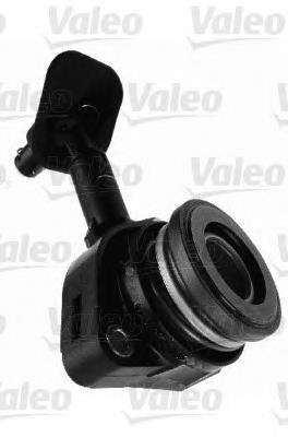 Cilindro de trabalho de embraiagem montado com rolamento de desengate CF320 Japan Parts