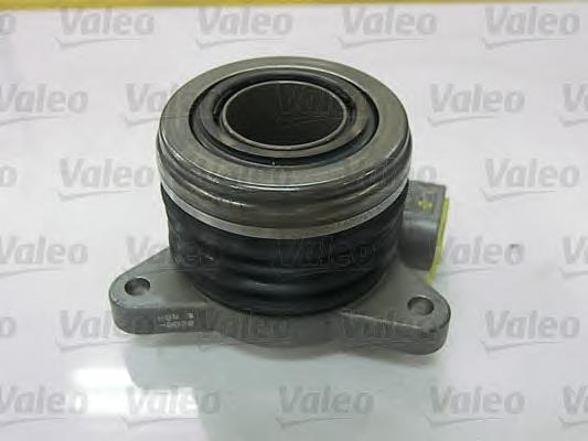 Cilindro de trabalho de embraiagem montado com rolamento de desengate Sachs 3182654313 preço, a partir de 70,04 USD