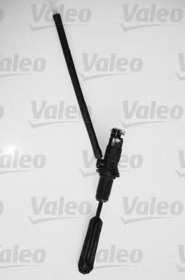 8200019600 Renault (RVI) Cilindro mestre de embraiagem