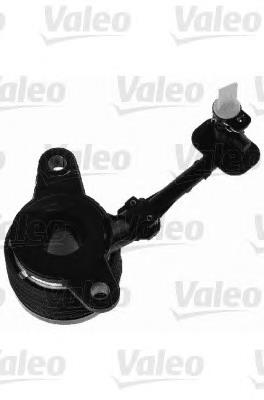 Compre SLLO9584 Starline Cilindro de trabalho de embraiagem montado com rolamento de desengate