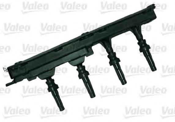 Compre B0056 General Motors Bobina de ignição
