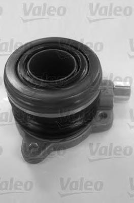 Compre 804554 VALEO Cilindro de trabalho de embraiagem montado com rolamento de desengate