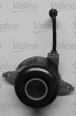 Cilindro de trabalho de embraiagem montado com rolamento de desengate Mercedes A0002542608 preço, a partir de 136,13 USD