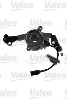 Cilindro de trabalho de embraiagem montado com rolamento de desengate Mercedes A0002542808 preço, a partir de 254,09 USD