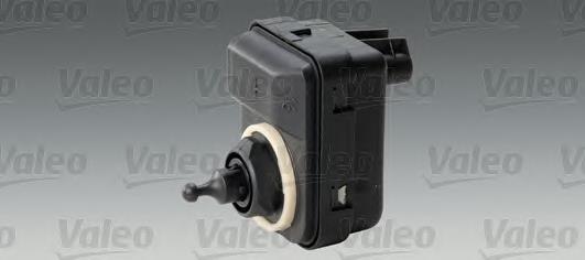Compre Corretor da luz Opel Zafira 