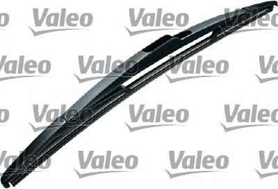 Limpa-pára-brisas do pára-brisas, kit de 2 un. Ford 1726328 preço, a partir de 25,81 USD