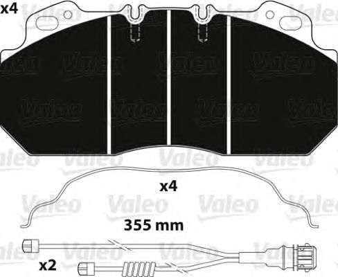  MAGNUM  caminhão trator (1990-2000) original desde 109,61 €