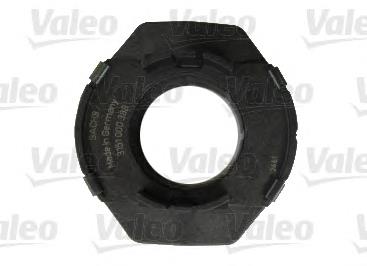 Volante de motor 1131848 Ford