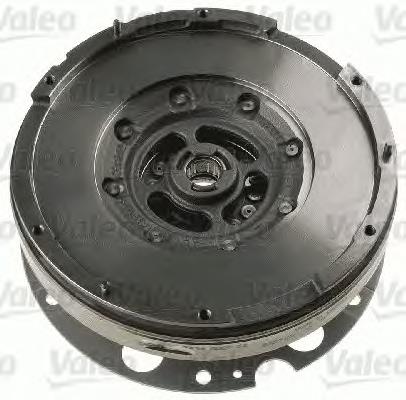 0B1105266AH VAG Volante de motor