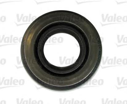 Volante de motor Ford 1131848 preço, a partir de 22,37 USD