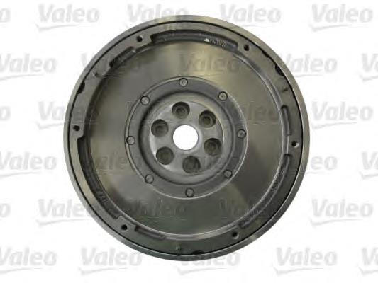 71746379 Fiat/Alfa/Lancia Volante de motor