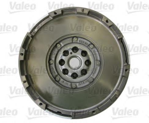 Volante de motor VALEO 836050 preço, a partir de 842,18 USD