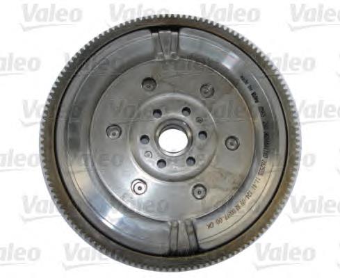 Compre 836047 VALEO Volante de motor