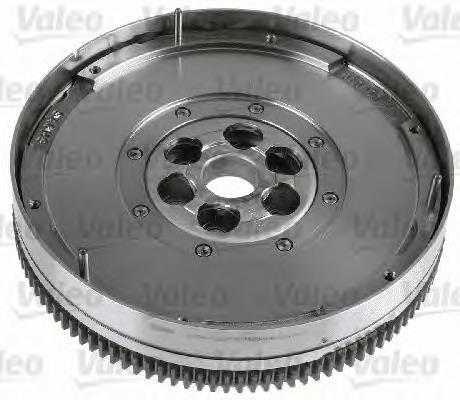 Volante de motor 55570197 General Motors