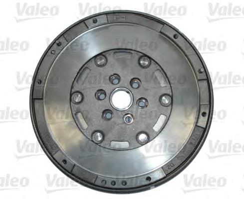 Volante de motor 836047 VALEO
