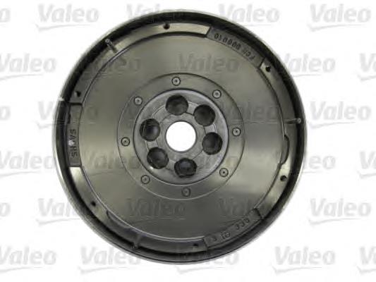 Volante de motor General Motors 55570197 preço, a partir de 284,17 USD
