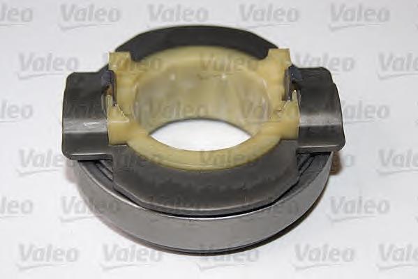 Compre 828107 VALEO Kit de embraiagem (3 peças)