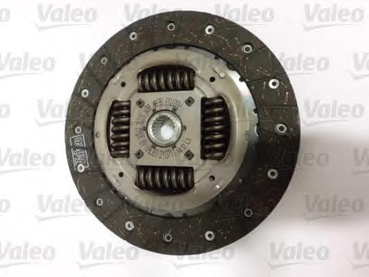 Kit de embraiagem (3 peças) NTY NZSCT004 preço, a partir de 341,90 USD