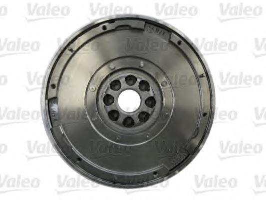Volante de motor Ford 1231991 preço, a partir de 165,15 USD