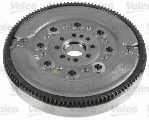 Volante de motor 1231991 Ford
