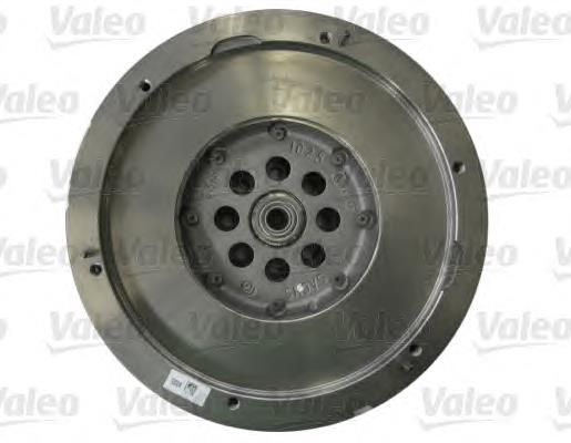 Compre A651030510580 Mercedes Volante de motor