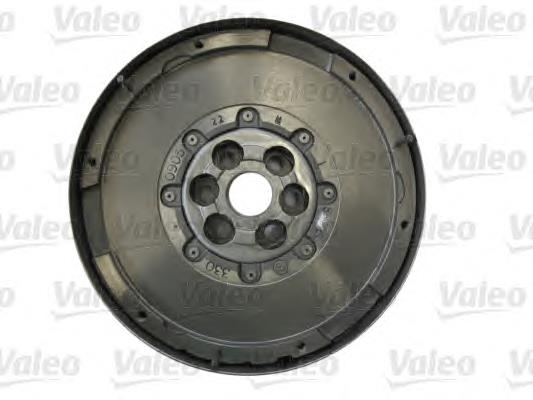 Volante de motor General Motors 55573985 preço, a partir de 356,52 USD