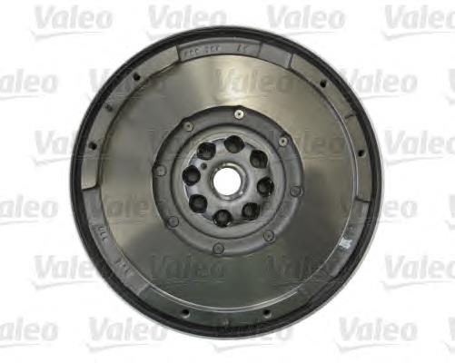 Volante de motor Ssang Yong A6650301205 preço, a partir de 403,34 USD