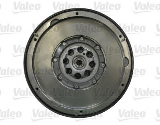 Volante de motor INA 415030910 preço, a partir de 405,51 USD