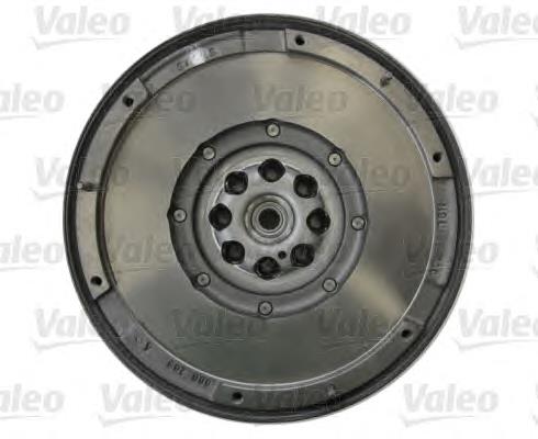 836168 VALEO Volante de motor