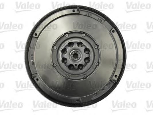 Compre A646030080580 Mercedes Volante de motor