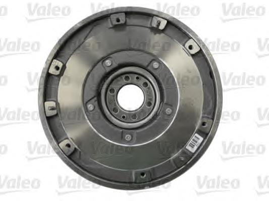 Compre 21207573382 BMW Volante de motor