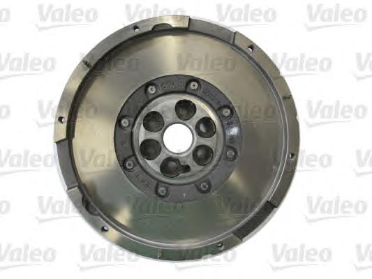 Compre 55562384 Opel Volante de motor