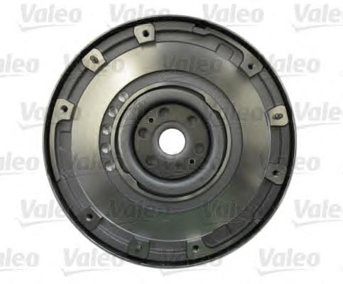 Compre 415045910 INA Volante de motor