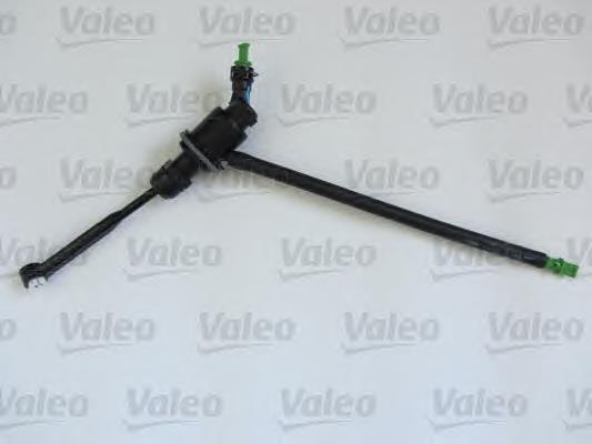 Compre 3061000Q0E Renault (RVI) Cilindro mestre de embraiagem