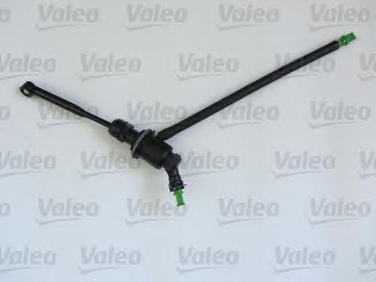 3061000Q0E Renault (RVI) Cilindro mestre de embraiagem