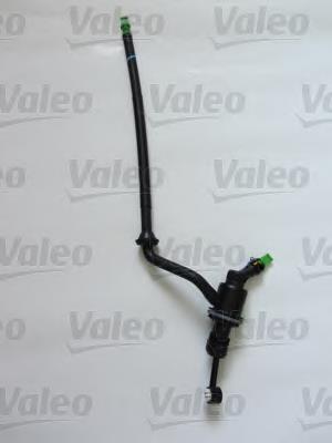 8200673234 Renault (RVI) Cilindro mestre de embraiagem