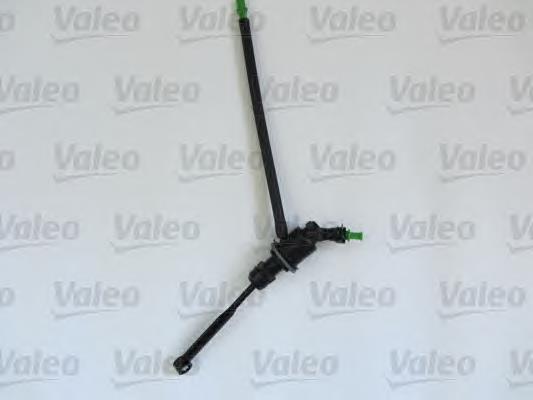 Cilindro mestre de embraiagem Renault (RVI) 3061000Q0E preço, a partir de 37,08 USD