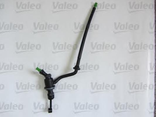 Cilindro mestre de embraiagem Renault (RVI) 8200673234 preço, a partir de 47,20 USD
