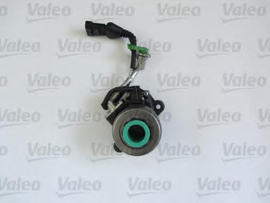 Cilindro de trabalho de embraiagem montado com rolamento de desengate Fiat/Alfa/Lancia 55231711 preço, a partir de 362,65 USD