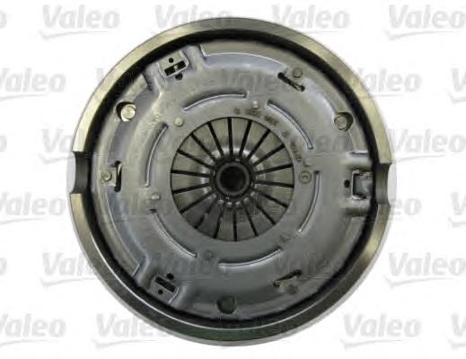 Kit de embraiagem (3 peças) Mercedes Q0009856V002000000 preço, a partir de 416,71 USD